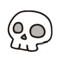 擬態 (@gitai_mimicry) 's Twitter Profile