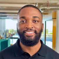Jared Erondu (@erondu) 's Twitter Profile Photo Jared Erondu (@erondu) 's Twitter Profile Photo