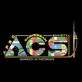 Uniting all students of African and Caribbean origin‼️ • Instagram @portsmouthacs TikTok portsmouth.acs All enquiries at acs@upsu.net