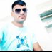 NRC THAROL (@nrctharol13) Twitter profile photo NRC THAROL (@nrctharol13) Twitter profile photo