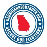 GeorgiansForTruth (@georgians4truth) 's Twitter Profile