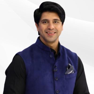 Shehzad_Ind Profile Picture