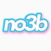 ノースリーブス【まさかの公式】 (@no3b_15th) Twitter profile photo ノースリーブス【まさかの公式】 (@no3b_15th) Twitter profile photo