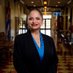 Hope Garza (@hopegarz) Twitter profile photo Hope Garza (@hopegarz) Twitter profile photo