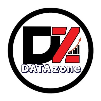 DATAzone91's profile picture. 