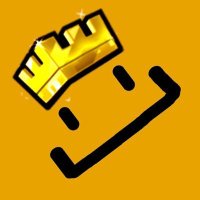 ziggy (@unusable_alt) 's Twitter Profile