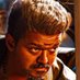 suresh r (@sureshjkp4930) Twitter profile photo suresh r (@sureshjkp4930) Twitter profile photo