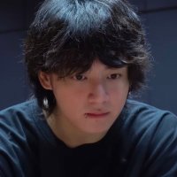 JP ⁷ (@vaguelyparadox) 's Twitter Profile