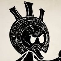 Deor (@deor_me) 's Twitter Profile