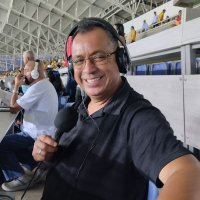 Pablo Javier Kingalahua Carrillo (@pablopking) 's Twitter Profile