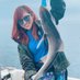 ぺぺ🐸釣りが好きな変態です (@zl_kz) Twitter profile photo ぺぺ🐸釣りが好きな変態です (@zl_kz) Twitter profile photo
