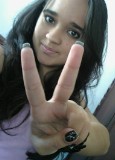 BeatrizMorais11's profile picture. 