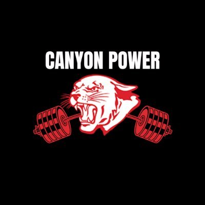 CanyonPowerCHS Profile Picture