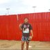 Justin Mays (@jmays2442) Twitter profile photo Justin Mays (@jmays2442) Twitter profile photo