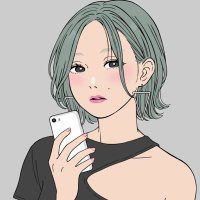 オノコナミ(@onokonamidayo) 's Twitter Profile Photo