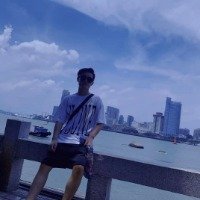 James171660's profile picture. Factory-Quartz stone big slabs, bespoke countertops
Whatsapp/wechat: +86 15254907110
jamesquartzstone@163.com