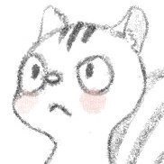 PALZZACKさんのプロフィール画像