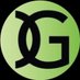 GUAPIFY (@guapifytv) Twitter profile photo GUAPIFY (@guapifytv) Twitter profile photo