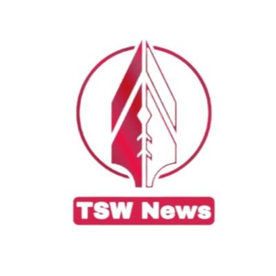 TSW_News_ Profile Picture