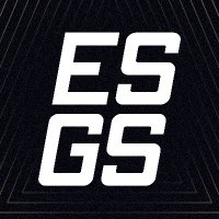 ESGS(@esgsphilippines) 's Twitter Profile Photo