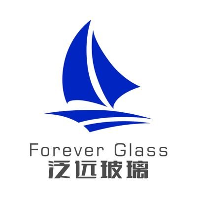 🇨🇳Forever Glass Company in Shahe city (town of glass mamufacturing in China), FloatGlass/MirrorGlass
🇺🇸Master's degree of Business Analytics in WUSTL