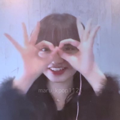 maru_kpop1121 Profile Picture