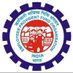 epfobareilly (@epfobareilly) Twitter profile photo epfobareilly (@epfobareilly) Twitter profile photo
