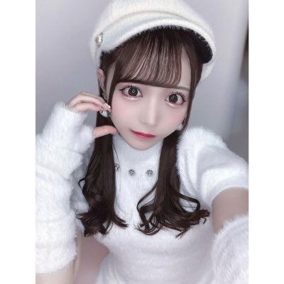 🍥さんのプロフィール画像