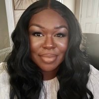 Tasha Boyd (@queenb_tash7) 's Twitter Profile