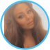 Mary/kingrezapahlavi (@marjan91405741) Twitter profile photo Mary/kingrezapahlavi (@marjan91405741) Twitter profile photo