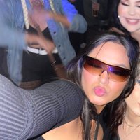 peituda metida (@stuffkim) 's Twitter Profile