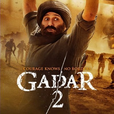 Gadar 2 Action Drama Watch Streaming Download Movies Full. Sunny Deol, Ameesha Patel
#Gadar2 #Action #Drama #movies