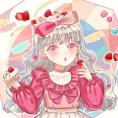 星色七月さんのプロフィール画像