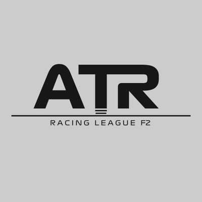 🏁 Campeonato de F1 22
Categoria de Acesso da @ATR_league

Servidor do Discord:https://t.co/dfnnMZ8ZWq

Instagram:https://t.co/W8Sd9O84z5