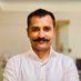Jitendra Singh Jaitawat (@jsjaitawat) Twitter profile photo Jitendra Singh Jaitawat (@jsjaitawat) Twitter profile photo