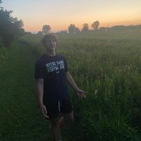 Logan Lasecki (@laseckilogan) 's Twitter Profile