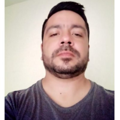 DANIELINOS83587 Profile Picture