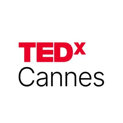 Prochain événement #TEDxCannes « RÉSONANCE »
demain au 📍Théâtre Croisette à Cannes

Prenez votre pass livestream ⤵️