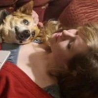 Eirill Alvilde Falck (@eirillfalck) 's Twitter Profile