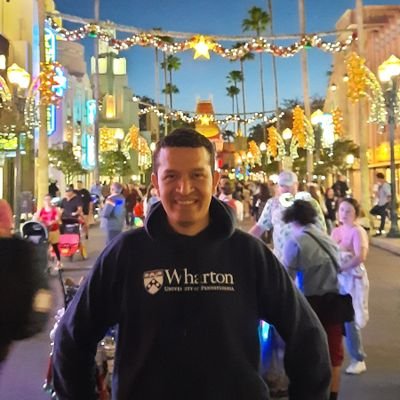 JIMKLAUS's profile picture. PhD Student. Mg. Dirección Marketing y Comercial, Profesor Universitario, Cofunder Implementare AI, experto en Retail, Marketing, Comercial. Siempre con Fé. :)