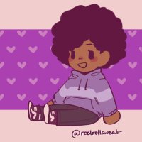 pk_chiptune (@pk_chiptune) 's Twitter Profile