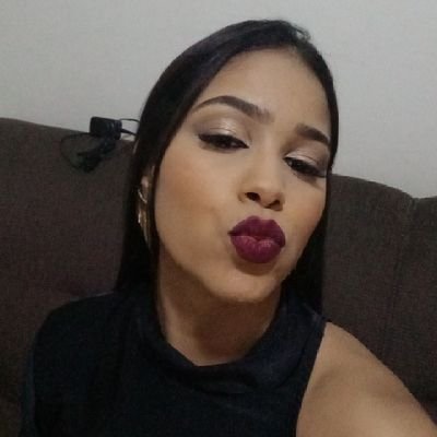 lwivia's profile picture. 