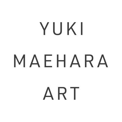 yukimaeharaart Profile Picture