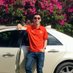 Pinck (@allpinck) Twitter profile photo Pinck (@allpinck) Twitter profile photo