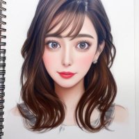 まりな🧡ユニスパ(@yunispa_marina1) 's Twitter Profile Photo