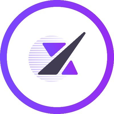 XapiPlatform Profile Picture