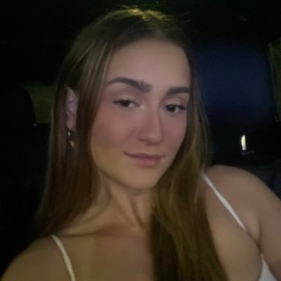 rileylions's profile picture. lame