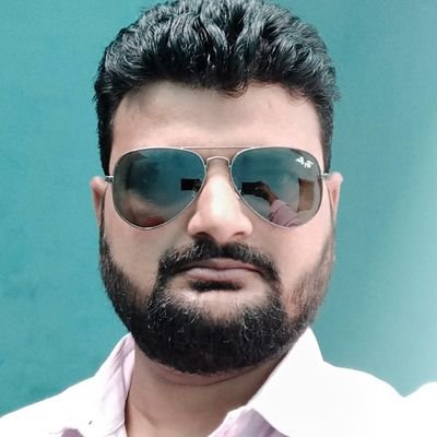 🙏(राष्ट्र प्रथम-वन्देमातरम्-जय हिन्द)🙏प्रणाम हमारी सेना और वीर सैनिको को जो हमें जानते तक नहीं हैं लेकिन हर दिन हमारी हिफाजत करते है 🙏🙏