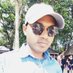 Arun Kumar (@arunkur94) Twitter profile photo Arun Kumar (@arunkur94) Twitter profile photo
