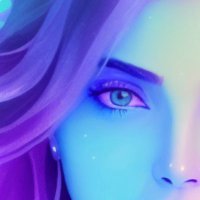 lamoo (@__888l) Twitter profile photo